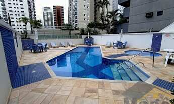 Imagem: EXCELENTE APARTAMENTO PARA LOCAÇÃO COM