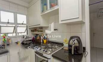 Imagem 7: Apartamento à venda, Perdizes, São Paulo, SP