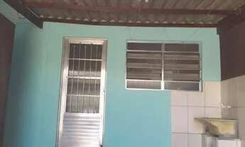 Imagem 3: Casa para alugar