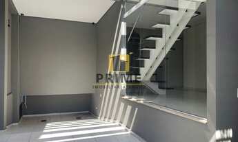 Imagem 2: CASA VILA SILVA PINTO