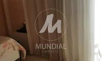 Imagem 6: Apartamento (tipo - padrao) 2 dormitórios/suite, cozinha planejada, elevador, em condomíni