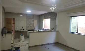 Imagem 5: Casa Sobrado em Jardim Felicidade (Zona Oeste) - São Paulo