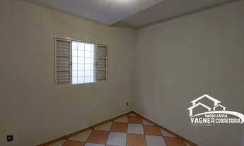 Imagem 5: Sobrado no bairro Parque Tabatinga em Lorena