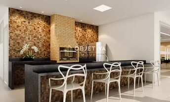 Imagem 6: Apartamento à venda 1 Quarto, 1 Vaga, 44.1M², Humaitá, Porto Alegre - RS