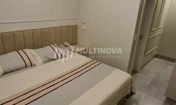 Imagem 8: Apartamento à venda no bairro Jardim Maracanã - São José do Rio Preto/SP