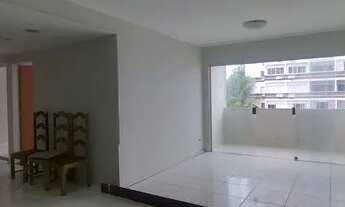 Imagem 3: Apartamento 3 quartos na Jatiuca