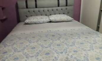 Imagem 5: Casa para abertura do São João em Bananeiras