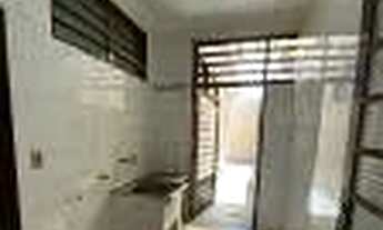 Imagem: VA Casa para venda com 10 metros quadrados