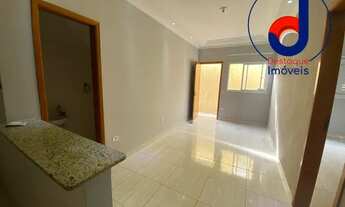 Imagem 2: LOCAÇÃO DEFINITIVA - Casa de condomínio | 2 Dorm