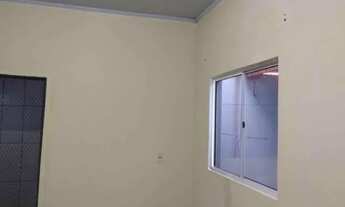 Imagem 6: TEB-casa em jacaraipe