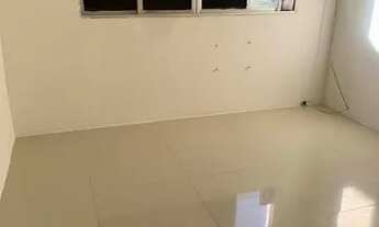 Imagem 6: Aluguel de casa Casa com 1 dormitório