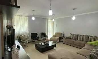 Imagem 2: BRASÍLIA - Casa Padrão - TAGUATINGA SUL (TAGUATINGA