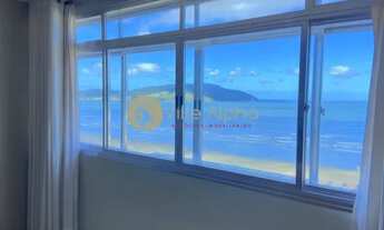 Imagem 4: APARTAMENTO A VENDA DE FRENTE PRO MAR COM VISTA CINEMATOGRÁFICA!