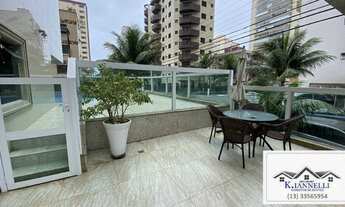 Imagem 6: Vendo Apartamento Caiçara - 3 Dormitórios