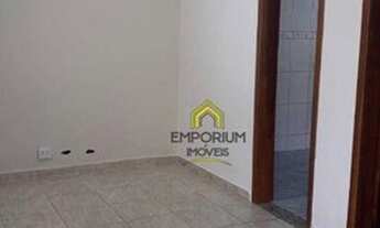 Imagem 7: Sobrado com 3 dormitórios, 160 m² - venda por R$ 600.000,00 ou aluguel por R$ 2.800,00/mês