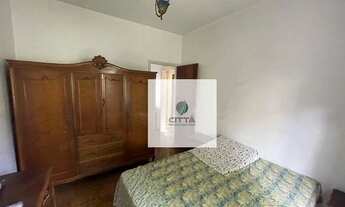 Imagem 4: Casa com 2 dormitórios à venda, 153 m² por R$ 500.000,00 - Vila Nova - Campinas/SP