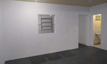 Imagem 4: Sala/Conjunto para aluguel possui 49 metros quadrados em Weissópolis - Pinhais - Paraná