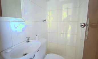 Imagem 6: Partamento 3 quartos 105m 1 suíte 2 vagas no Vila a Serra