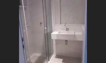 Imagem 6: UNIQUE - SEMI-MOBILIADO