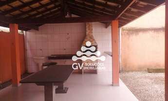 Imagem 2: Casa à venda em Martim de Sá - Caraguatatuba/SP