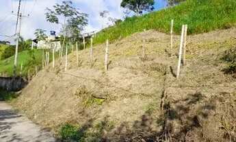 Imagem 5: Vendo terreno Terreno / lote com venda por R$90.000