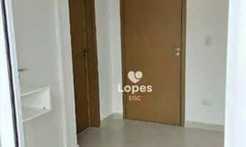 Imagem 6: Apartamento com 1 dormitório à venda, 32 m² por R$ 235.000,00 - Vila Prudente - São Paulo