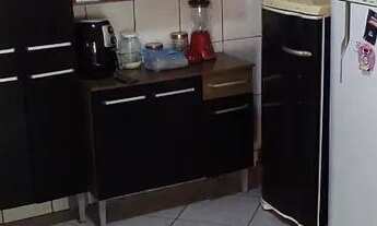 Imagem 4: Alugo Casa com salão comercial