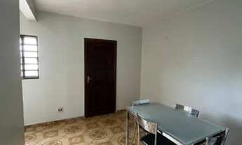 Imagem 7: BRASÍLIA - Casa Padrão - NÚCLEO BANDEIRANTE