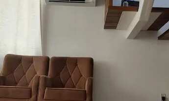 Imagem 4: Casa com 3 dormitórios à venda, 100 m² por R$ 720.000 - Itaipuaçu - Maricá/RJ