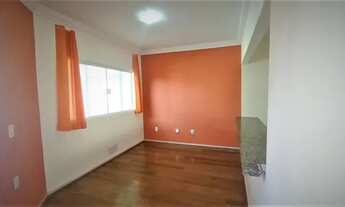 Imagem 5: Casa Térrea, 2 dormitórios 60 m² - Jardim Wanel Ville V - Sorocaba/SP