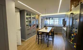 Imagem 3: FINÍSSIMO APTO NO CENTRO - MONTADO E DECORADO{2