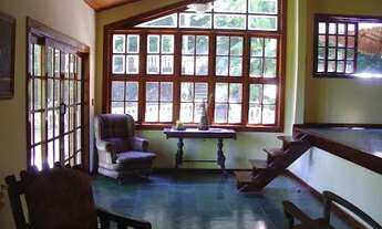 Imagem 4: Casa com 4 dormitórios à venda, 400 m² por R$ 950.000,00 - Itaipuaçu - Maricá/RJ