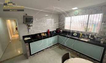 Imagem 6: Sobrado com 2 dormitórios à venda, 96 m² por R$ 430.000,00 - Vila Espanhola - São Paulo/SP