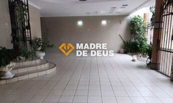 Imagem 3: Casa à venda, 776 m² - Centro - Fortaleza/CE