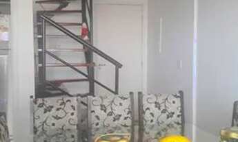 Imagem: Apartamento à Venda - Jardim Independência