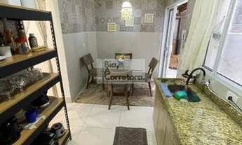 Imagem 6: Sobrado com 2 dormitórios à venda, 77 m² por R$ 290.000 - Loteamento Jardim Sol Nascente