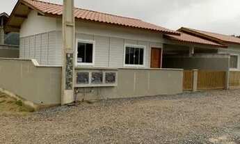 Imagem 6: Casa para alugar