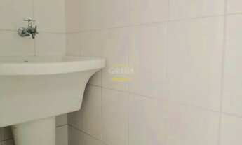 Imagem 5: APARTAMENTO no BOM RETIRO com 1 quartos para LOCAÇÃO, 23 m²