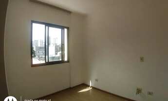 Imagem 6: Apartamento para aluguel possui 47 metros quadrados com 1 quarto em Centro - Curitiba - PR