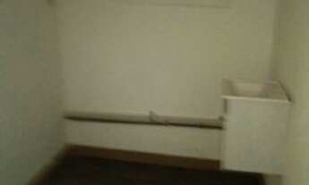 Imagem 2: 00371 - Comercial/Industrial, JARDIM DA GLÓRIA - SÃO PAULO/SP