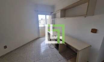 Imagem 3: Apartamento com 2 dormitórios para alugar, 60 m² por R$ 1.990,00/mês - Vila Arens - Jundia