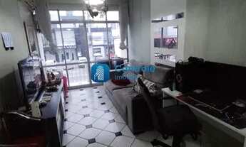 Imagem 2: BR/ apartamento com 02 dormitórios no bairro Kobrasol em São José