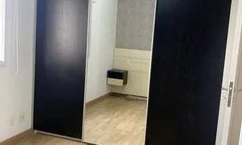 Imagem 3: APARTAMENTO PARA LOCAÇÂO -CONDOMINIO BRISAS