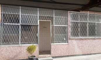 Imagem 2: Oportunidade está em Madureira - Rio de Janeiro - RJ