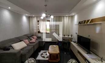 Imagem 5: Casa para Aluguel - Cangaíba, 5 Quartos, 300 m2