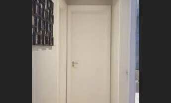 Imagem 7: Apartamento com 2 dormitórios à venda, 56 m² por R$ 468.000 - Penha - São Paulo/SP