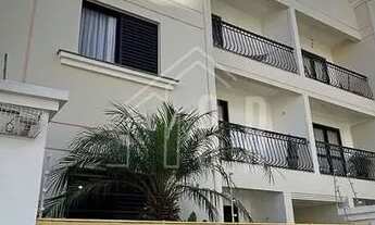 Imagem: Vendo apartamento- Edifício ALP