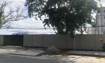 Imagem 5: Residencial Esplendor - Bangu apartamento 02 quartos - Entrada R$499,00