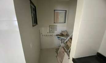 Imagem 5: Casa em Araruama, 2 Quartos (1 suíte) R$ 290.000,00 - Parque Hotel