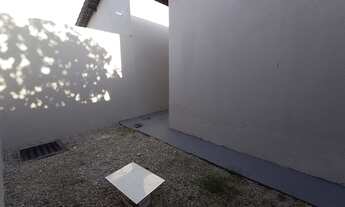 Imagem 3: Casa nova 2 quartos por 180 mil no Eusébio